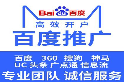 朋友圈信息流算法揭秘：案例深度解读